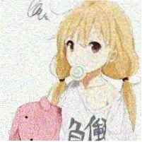 观众枫婆婆的药箱头像